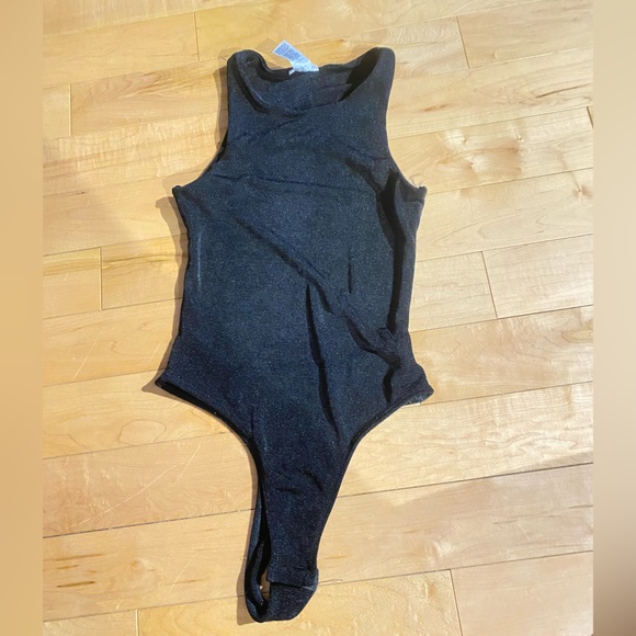 2$ add on - Picture 2 of 3